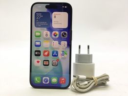 apple iphone 16 128gb