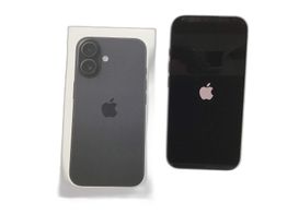 apple iphone 16 128gb