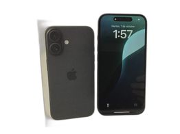 apple iphone 16 128gb