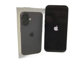 apple iphone 16 128gb