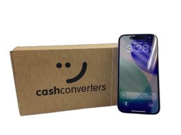 apple iphone 16 128gb