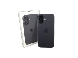 apple iphone 16 128gb