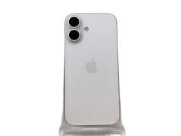 apple iphone 16 128gb