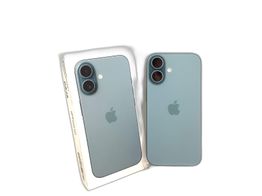 apple iphone 16 128gb