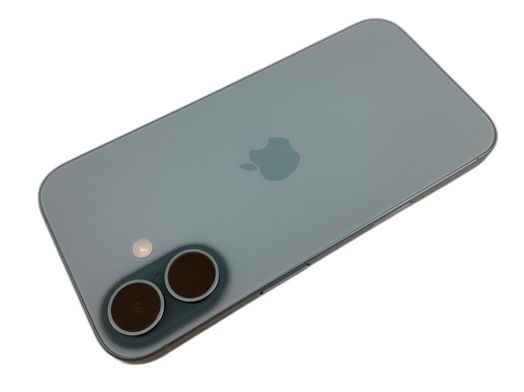 apple iphone 16 128gb