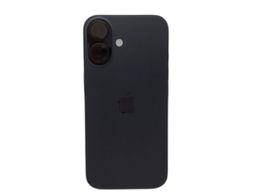 apple iphone 16 128gb apple iphone 16 128gb