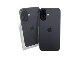 apple iphone 16 128gb