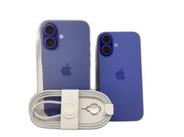 apple iphone 16 128gb apple iphone 16 128gb