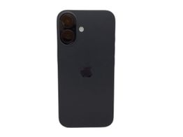 apple iphone 16 128gb apple iphone 16 128gb