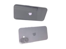 apple iphone 16 128gb