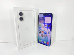 apple iphone 16 128gb