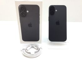 apple iphone 16 128gb