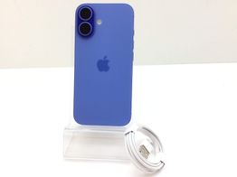 apple iphone 16 128gb