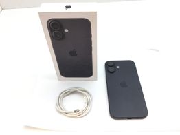 apple iphone 16 128gb