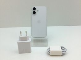 apple iphone 16 128gb