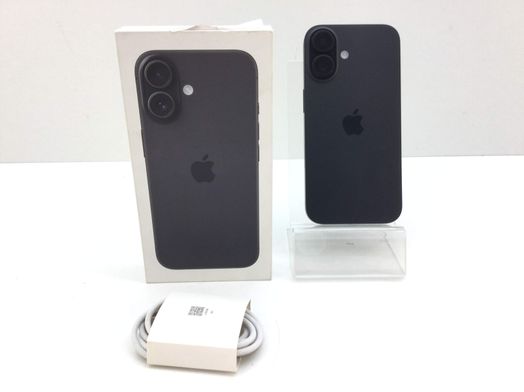 apple iphone 16 128gb