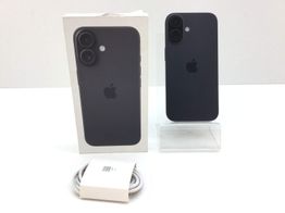 apple iphone 16 128gb