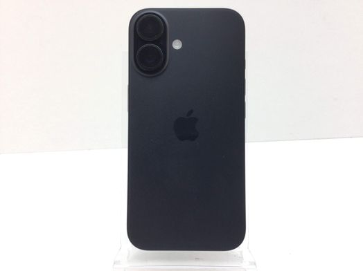 apple iphone 16 128gb