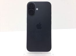 apple iphone 16 128gb