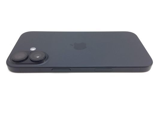 apple iphone 16 128gb