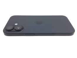 apple iphone 16 128gb