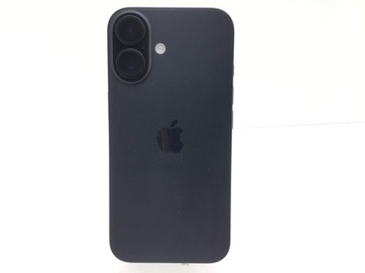 apple iphone 16 128gb