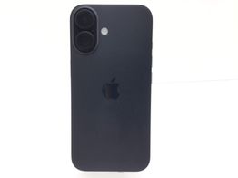 apple iphone 16 128gb