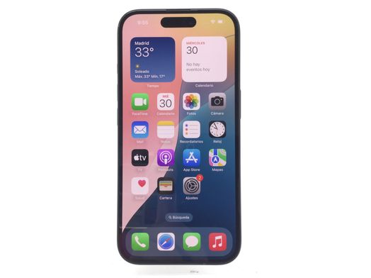 apple iphone 16 128gb