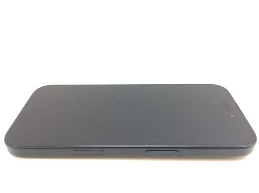 apple iphone 16 128gb