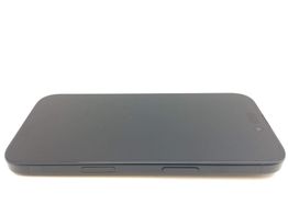 apple iphone 16 128gb