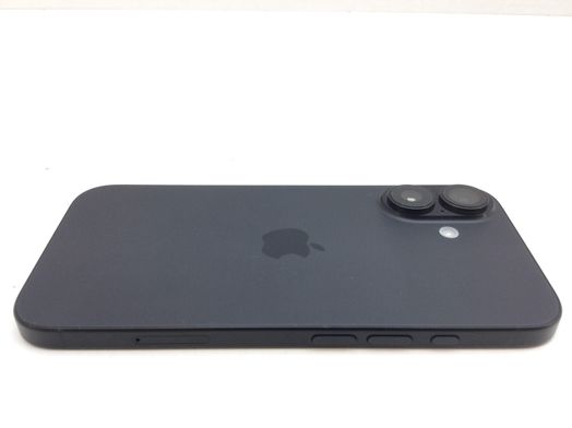 apple iphone 16 128gb