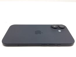 apple iphone 16 128gb