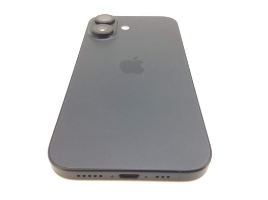 apple iphone 16 128gb