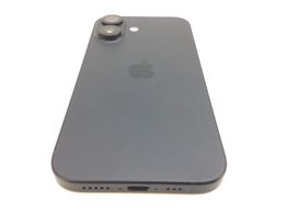 apple iphone 16 128gb