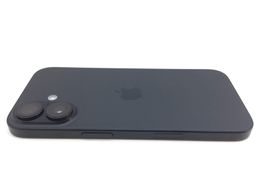 apple iphone 16 128gb