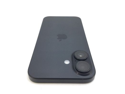 apple iphone 16 128gb