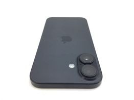 apple iphone 16 128gb