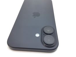 apple iphone 16 128gb