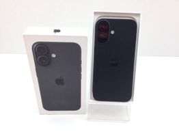 apple iphone 16 128gb