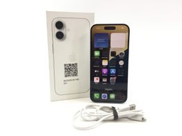 apple iphone 16 128gb