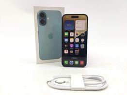 apple iphone 16 128gb