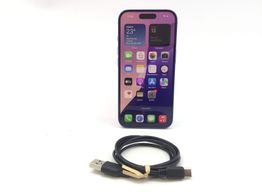 apple iphone 16 128gb