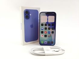 apple iphone 16 128gb
