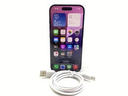 apple iphone 16 128gb