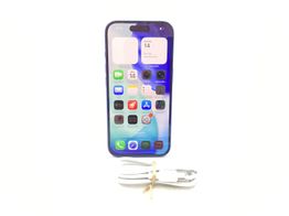 apple iphone 16 128gb