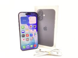 apple iphone 16 128gb