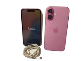 apple iphone 16 128gb