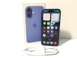 apple iphone 16 128gb