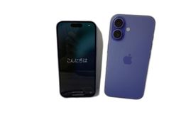 apple iphone 16 128gb