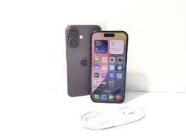 apple iphone 16 128gb